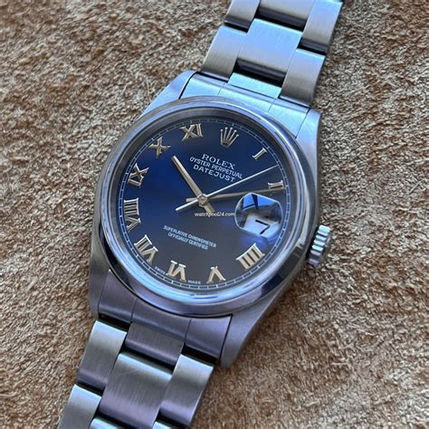 rolex annee 90|vintage Rolex watch models.